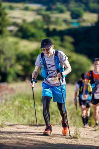 BIB: 2099
                            <button type="button" onclick="openModal(19147469)" class="btn btn-primary btn-sm float-right btn-popup" data-toggle="modal" data-target=".modal-high-quality">
                        <i class="fas fa-shopping-cart"></i> Add to Cart
                    </button>
                                            <button type="button" onclick="isThisMe(19147469, true)" class="btn btn-success btn-sm float-right btn-popup btn-isme hidden" data-toggle="tooltip" data-placement="bottom" title="นี่คือรูปของคุณใช่ไหม คลิกที่นี่เพื่อเอาเข้าอัลบั้ม">
                        <i class="fas fa-plus"></i> Add to album
                    </button>
                    <button type="button" onclick="isThisMe(19147469, false)" class="btn btn-warning btn-sm float-right btn-popup btn-isnotme hidden">
                        <i class="fas fa-ban"></i> Remove from album
                    </button>